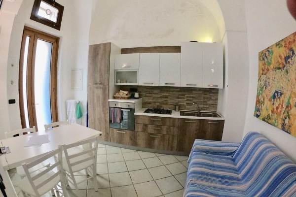 Hotel B&B Isola dello stampatore